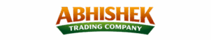 abhishektradingcom